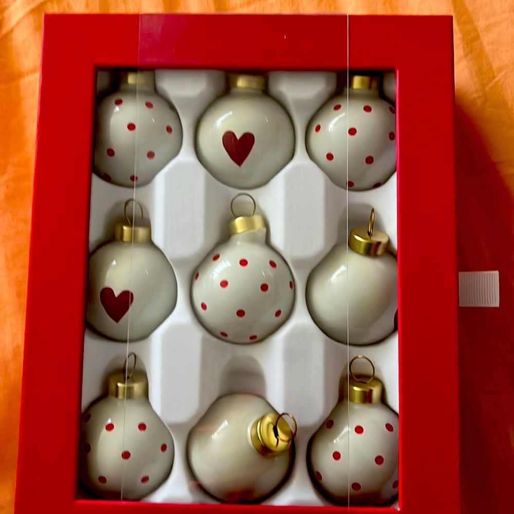 ❤️ bulbs ❤️ 9 total - Picture 3 of 3